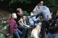 53_gc_stammtisch_66_20150506